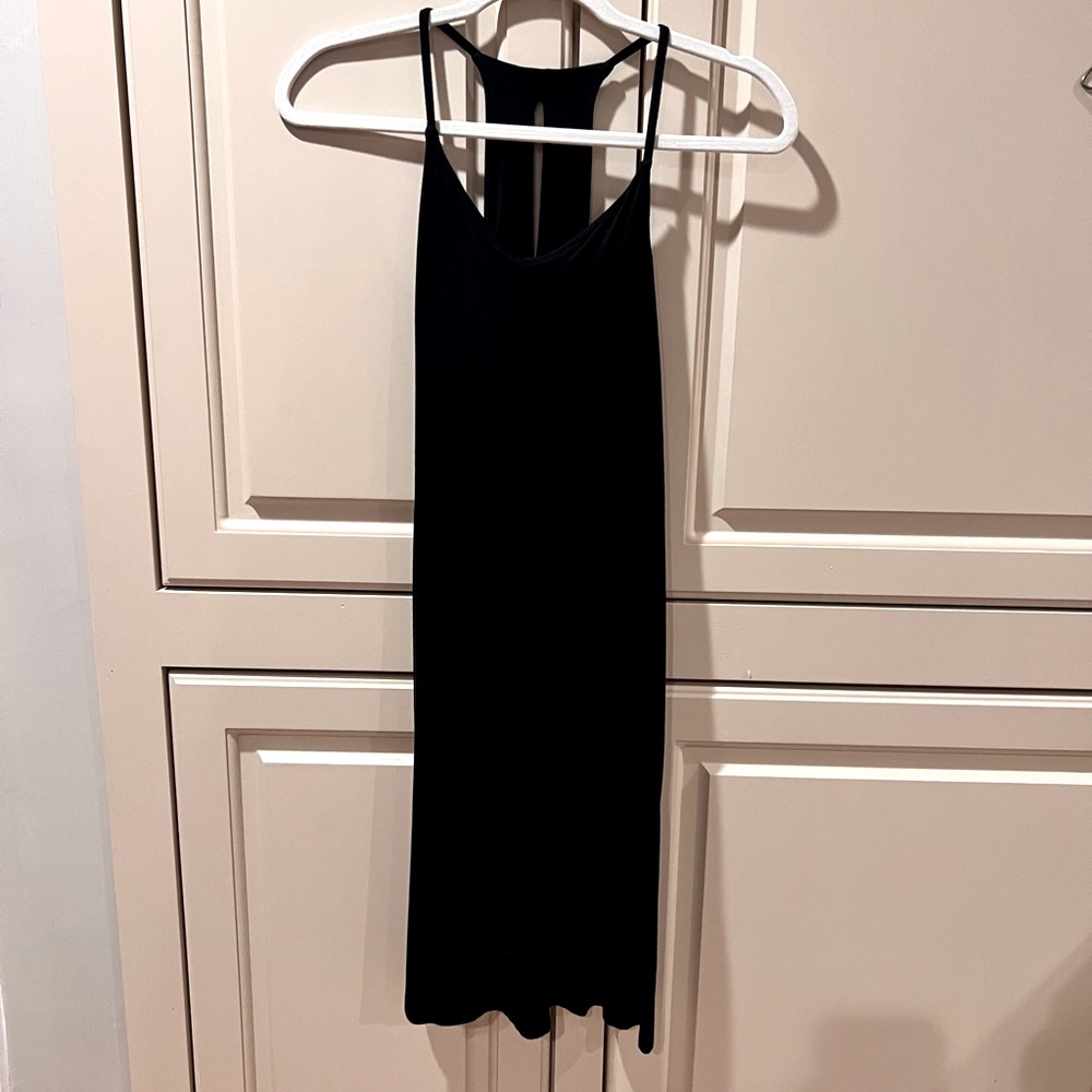 Nicole Miller Dress
